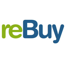 Rebuy Coupons & Promo Codes