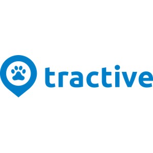 Tractive | Sconti, Offerte E Coupon ATTIVI Di Maggio 2025 Coupons & Promo Codes