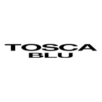 Tosca Blu Coupons & Promo Codes