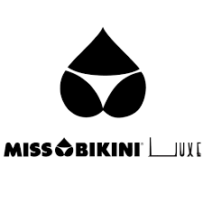 Miss Bikini Coupons & Promo Codes