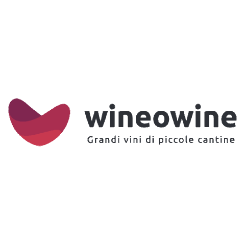 Wineowine Coupons & Promo Codes
