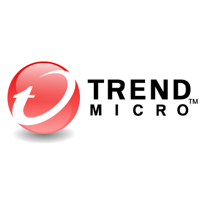Trend Micro Coupons & Promo Codes