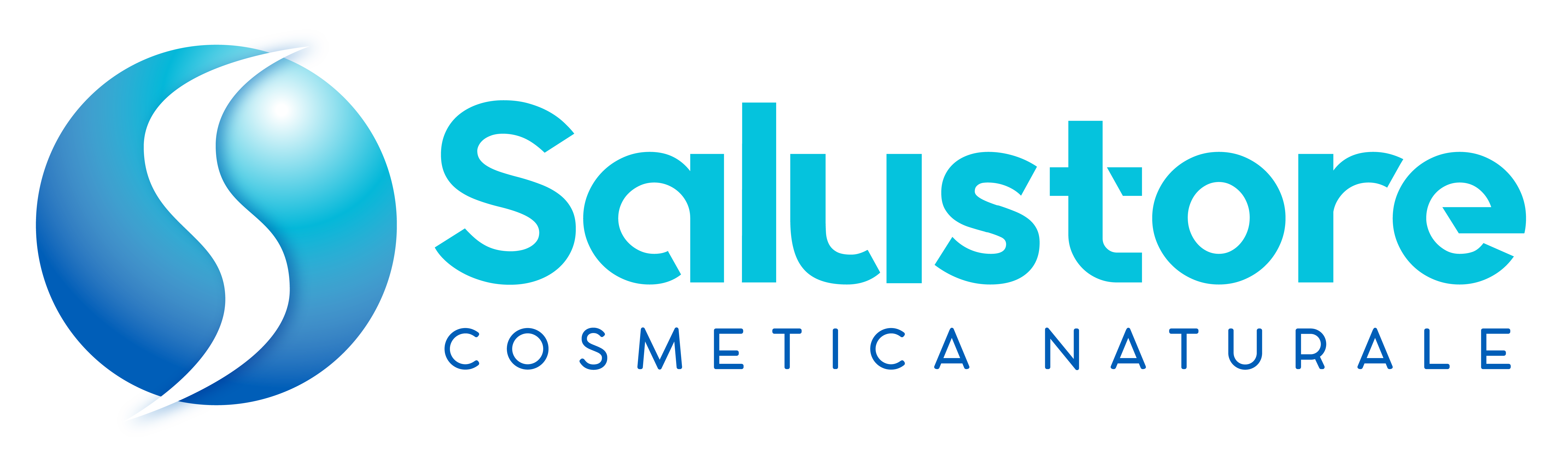 Salustore Coupons & Promo Codes