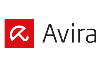 Avira Coupons & Promo Codes