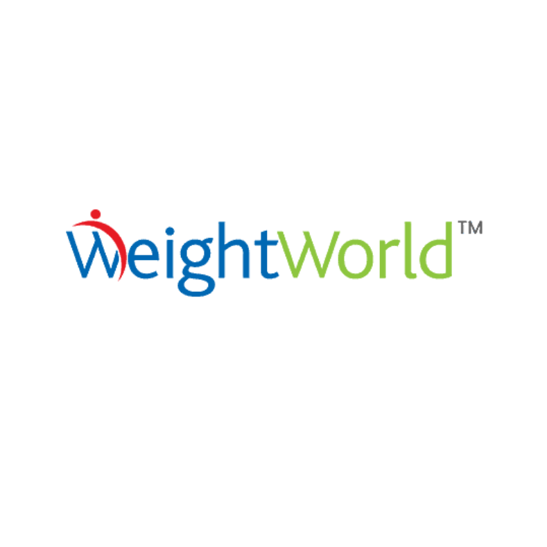 WeightWorld Coupons & Promo Codes