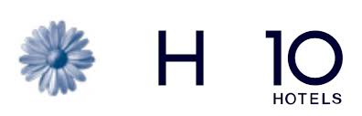 H10 Coupons & Promo Codes