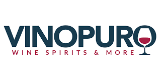 Vinopuro Coupons & Promo Codes