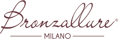 Bronzallure Coupons & Promo Codes