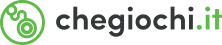CheGiochi Coupons & Promo Codes