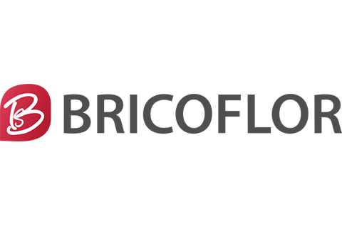 BricoFlor Coupons & Promo Codes