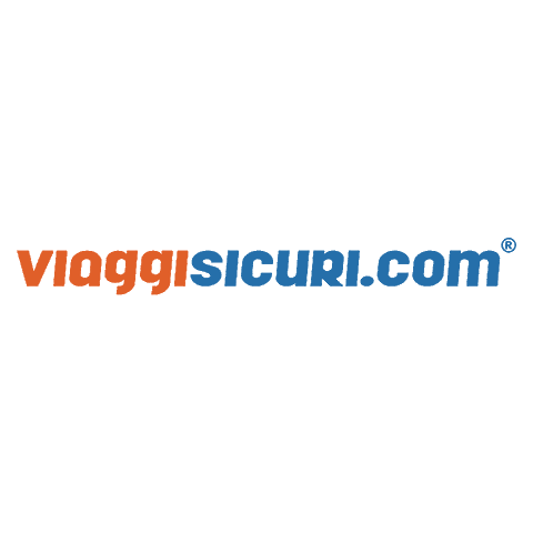 Viaggi Sicuri Coupons & Promo Codes