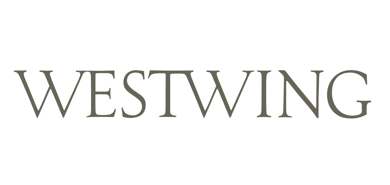 Westwing Coupons & Promo Codes