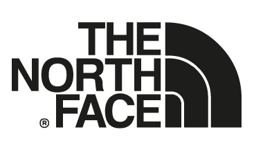 The North Face Coupons & Promo Codes