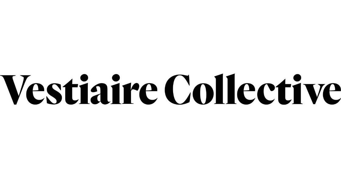 Vestiaire Collective Coupons & Promo Codes