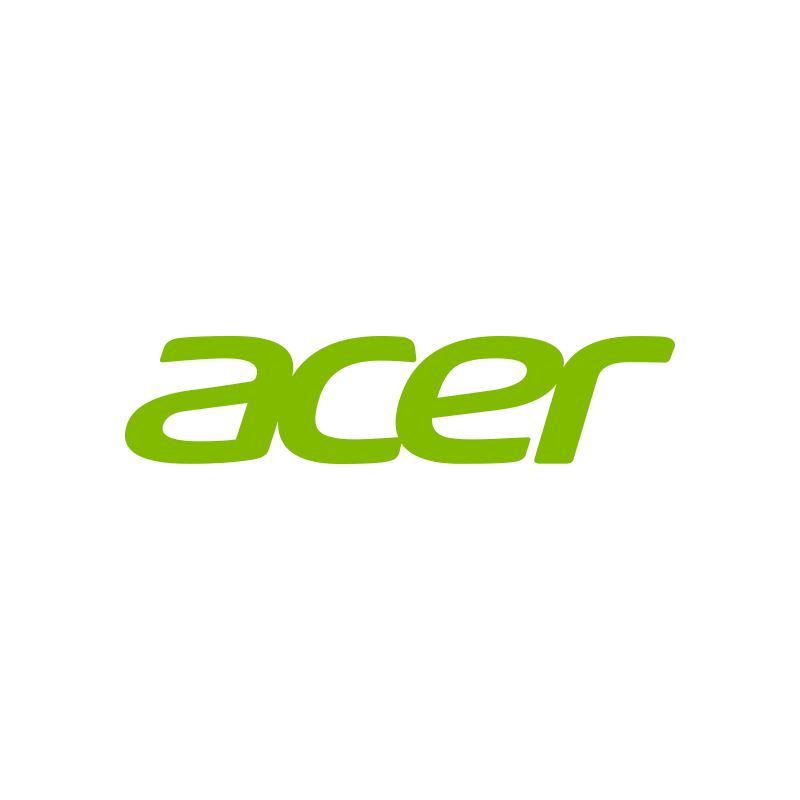Acer Coupons & Promo Codes