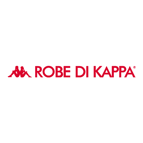 Robe di Kappa Coupons & Promo Codes